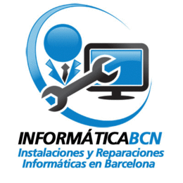 Instalacion de Software en Barcelona