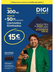 Informatica Barcelona