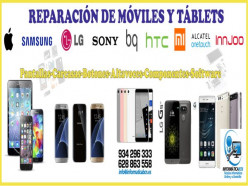 Informatica Barcelona