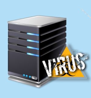 Eliminar Virus Informatica Barcelona
