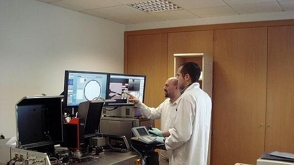 Informatica Barcelona