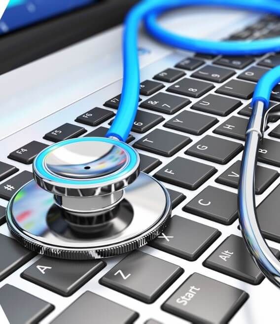 Informatica Barcelona