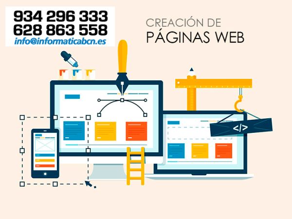 Tecnicos Informaticos Online y Domicilio